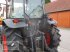 Traktor typu CLAAS ELIOS 300 Advanced, Neumaschine w Wildenberg (Zdjęcie 10)