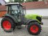 Traktor des Typs CLAAS ELIOS 300 Advanced, Neumaschine in Wildenberg (Bild 11)