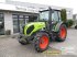 Traktor typu CLAAS ELIOS 320 ADVANCED, Gebrauchtmaschine v Bergheim (Obrázek 1)