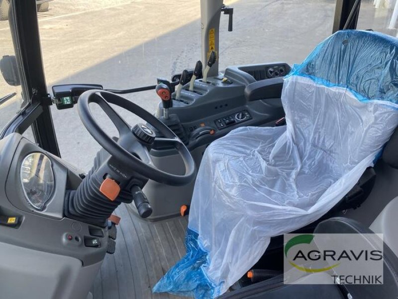 Traktor του τύπου CLAAS ELIOS 320 ADVANCED, Neumaschine σε Fritzlar (Φωτογραφία 6)