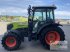 Traktor του τύπου CLAAS ELIOS 320 ADVANCED, Neumaschine σε Fritzlar (Φωτογραφία 2)