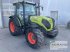 Traktor του τύπου CLAAS ELIOS 320 ADVANCED, Neumaschine σε Fritzlar (Φωτογραφία 3)