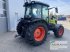 Traktor του τύπου CLAAS ELIOS 320 ADVANCED, Neumaschine σε Fritzlar (Φωτογραφία 4)