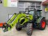 Traktor a típus CLAAS Elios 320 m. FL, neues Kompakt-Modell, ab Lager verfügbar, Neumaschine ekkor: Geiselhöring (Kép 2)