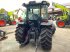 Traktor des Typs CLAAS Elios 320 m. FL, neues Kompakt-Modell, ab Lager verfügbar, Neumaschine in Geiselhöring (Bild 5)
