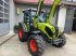 Traktor des Typs CLAAS Elios 320 m. FL, neues Kompakt-Modell, ab Lager verfügbar, Neumaschine in Geiselhöring (Bild 16)