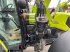 Traktor a típus CLAAS Elios 320 m. FL, neues Kompakt-Modell, ab Lager verfügbar, Neumaschine ekkor: Geiselhöring (Kép 17)