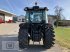 Traktor des Typs CLAAS Elios 320, Neumaschine in Zell an der Pram (Bild 4)