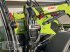 Traktor des Typs CLAAS Elios 320, Neumaschine in Zell an der Pram (Bild 15)