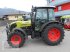 Traktor tip CLAAS Elios 320, Neumaschine in Bad Vigaun (Poză 1)