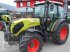 Traktor des Typs CLAAS Elios 320, Neumaschine in Bad Vigaun (Bild 3)