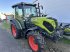 Traktor типа CLAAS Elios 320, Gebrauchtmaschine в Zwettl (Фотография 1)