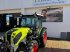 Traktor типа CLAAS Elios 320, Gebrauchtmaschine в Zwettl (Фотография 9)