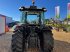 Traktor типа CLAAS Elios 320, Gebrauchtmaschine в Zwettl (Фотография 5)