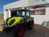 Traktor типа CLAAS Elios 320, Gebrauchtmaschine в Zwettl (Фотография 4)