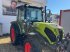 Traktor типа CLAAS Elios 320, Gebrauchtmaschine в Zwettl (Фотография 13)