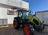 Traktor типа CLAAS Elios 320, Gebrauchtmaschine в Zwettl (Фотография 2)