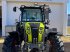 Traktor типа CLAAS Elios 320, Gebrauchtmaschine в Zwettl (Фотография 10)