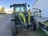 Traktor типа CLAAS Elios 320, Gebrauchtmaschine в Zwettl (Фотография 14)