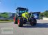 Traktor типа CLAAS Elios 320, Vorführmaschine в Kematen (Фотография 1)