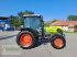 Traktor типа CLAAS Elios 320, Vorführmaschine в Kematen (Фотография 3)