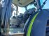 Traktor des Typs CLAAS Elios 320, Vorführmaschine in Kematen (Bild 8)