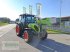 Traktor des Typs CLAAS Elios 320, Vorführmaschine in Kematen (Bild 14)