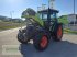 Traktor tip CLAAS Elios 320, Vorführmaschine in Kematen (Poză 13)