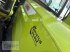 Traktor del tipo CLAAS ELIOS 330 Advanced Frontlader FL 60 E, Vorführmaschine en Rittersdorf (Imagen 14)