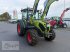 Traktor del tipo CLAAS ELIOS 330 Advanced Frontlader FL 60 E, Vorführmaschine en Rittersdorf (Imagen 2)
