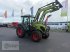Traktor del tipo CLAAS ELIOS 330 Advanced Frontlader FL 60 E, Vorführmaschine en Rittersdorf (Imagen 7)