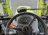 Traktor del tipo CLAAS ELIOS 330 Advanced Frontlader FL 60 E, Vorführmaschine en Rittersdorf (Imagen 11)