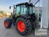 Traktor tipa CLAAS ELIOS 330 ADVANCED, Gebrauchtmaschine u Fritzlar (Slika 4)