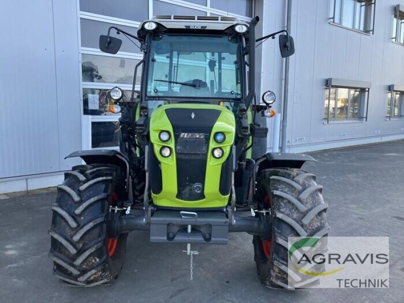 Traktor tipa CLAAS ELIOS 330 ADVANCED, Gebrauchtmaschine u Fritzlar (Slika 3)