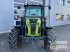 Traktor tipa CLAAS ELIOS 330 ADVANCED, Gebrauchtmaschine u Fritzlar (Slika 3)