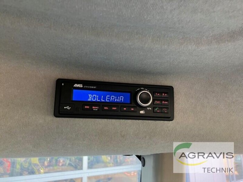 Traktor tipa CLAAS ELIOS 330 ADVANCED, Gebrauchtmaschine u Fritzlar (Slika 16)