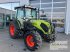 Traktor tipa CLAAS ELIOS 330 ADVANCED, Gebrauchtmaschine u Fritzlar (Slika 5)