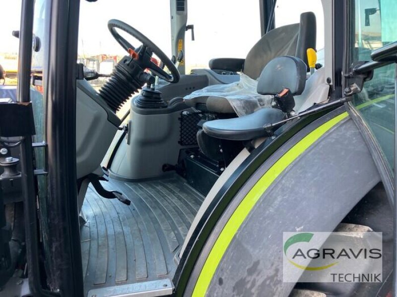 Traktor tipa CLAAS ELIOS 330 ADVANCED, Gebrauchtmaschine u Fritzlar (Slika 13)