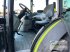 Traktor tipa CLAAS ELIOS 330 ADVANCED, Gebrauchtmaschine u Fritzlar (Slika 13)