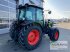 Traktor tipa CLAAS ELIOS 330 ADVANCED, Gebrauchtmaschine u Fritzlar (Slika 8)