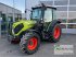 Traktor tipa CLAAS ELIOS 330 ADVANCED, Gebrauchtmaschine u Fritzlar (Slika 1)