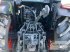 Traktor tipa CLAAS ELIOS 330 ADVANCED, Gebrauchtmaschine u Fritzlar (Slika 10)