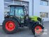 Traktor tipa CLAAS ELIOS 330 ADVANCED, Gebrauchtmaschine u Fritzlar (Slika 7)