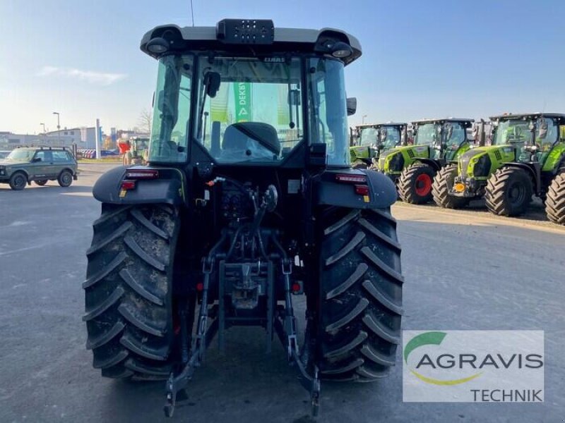 Traktor tipa CLAAS ELIOS 330 ADVANCED, Gebrauchtmaschine u Fritzlar (Slika 9)