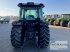 Traktor tipa CLAAS ELIOS 330 ADVANCED, Gebrauchtmaschine u Fritzlar (Slika 9)