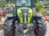 Traktor типа CLAAS Elios 330, Neumaschine в Hollenthon (Фотография 3)