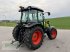 Traktor типа CLAAS ELIOS 3.85 COMFORT, Neumaschine в Kematen (Фотография 5)