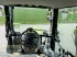 Traktor типа CLAAS ELIOS 3.85 COMFORT, Neumaschine в Kematen (Фотография 16)