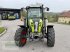 Traktor типа CLAAS ELIOS 3.85 COMFORT, Neumaschine в Kematen (Фотография 9)