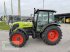Traktor типа CLAAS ELIOS 3.85 COMFORT, Neumaschine в Kematen (Фотография 2)